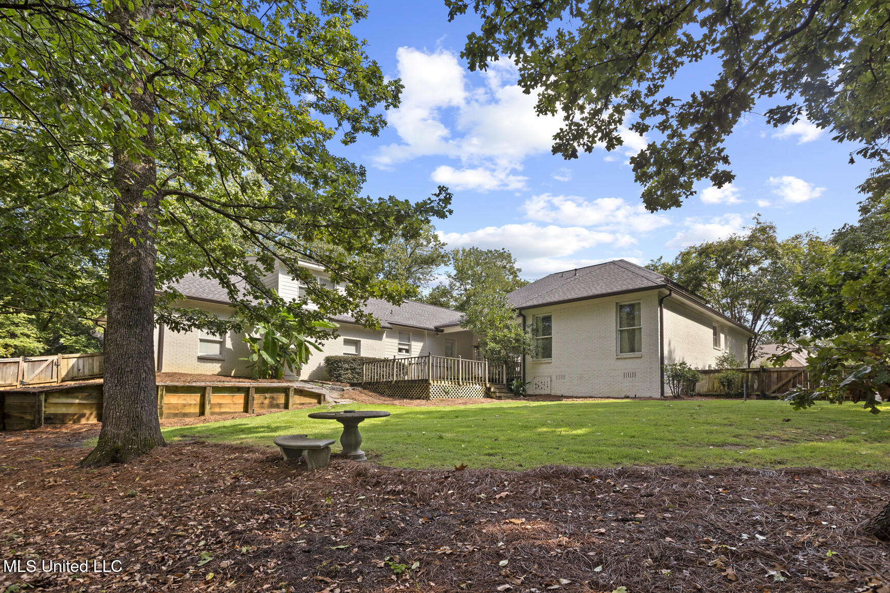 111 Cherry Laurel Lane Ridgeland, MS 39157 - Photo 30 of 31 111 Cherry Laurel-39