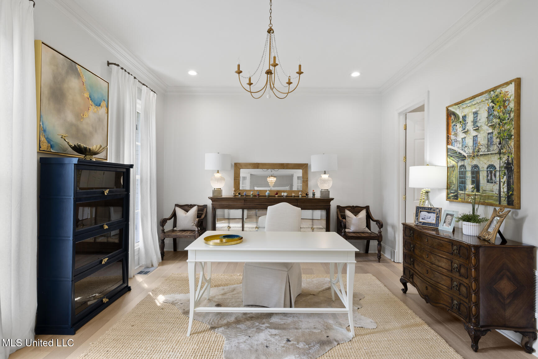 111 Cherry Laurel Lane Ridgeland, MS 39157 - Photo 5 of 31 111 Cherry Laurel-6