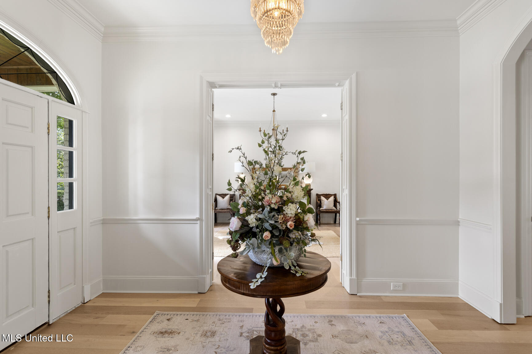 111 Cherry Laurel Lane Ridgeland, MS 39157 - Photo 9 of 31 111 Cherry Laurel-5