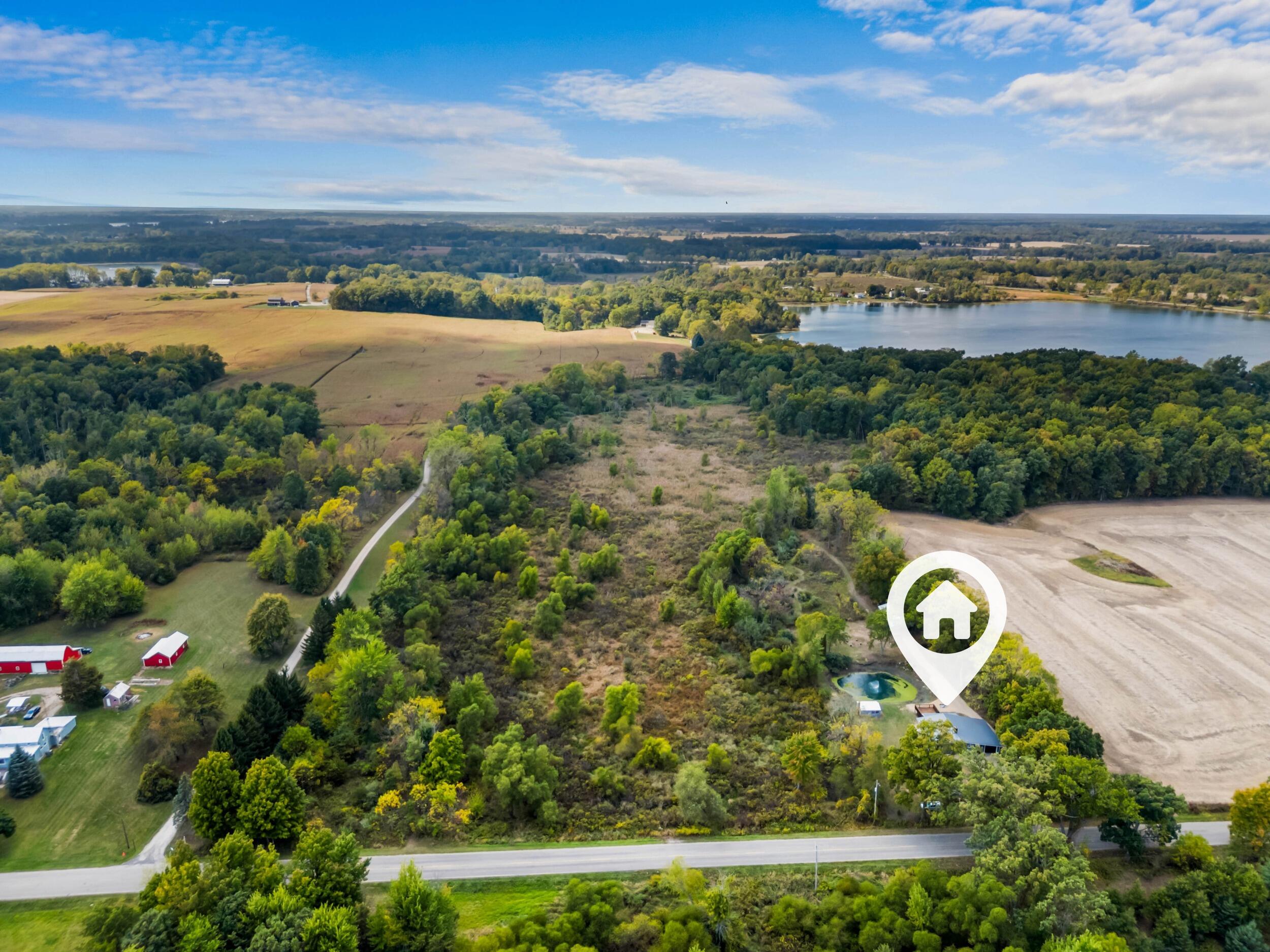 928 Flint Road Coldwater, MI 49036 - Photo 66 of 93 39_untitled