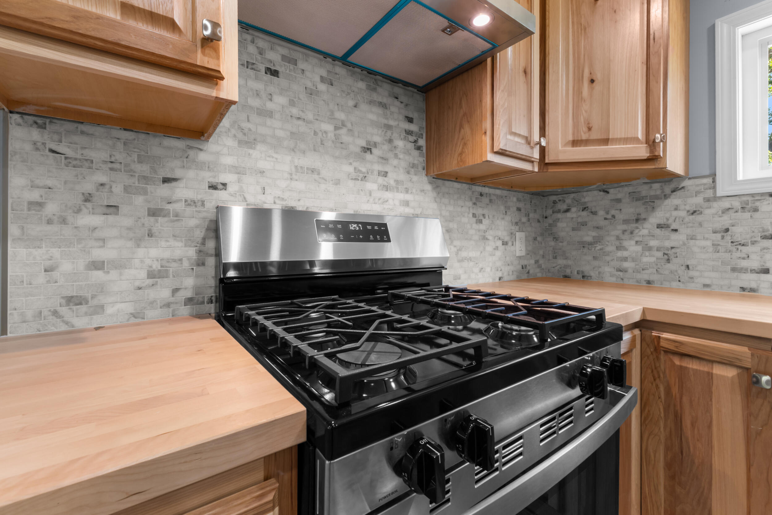 928 Flint Road Coldwater, MI 49036 - Photo 8 of 93 56__dsc0875