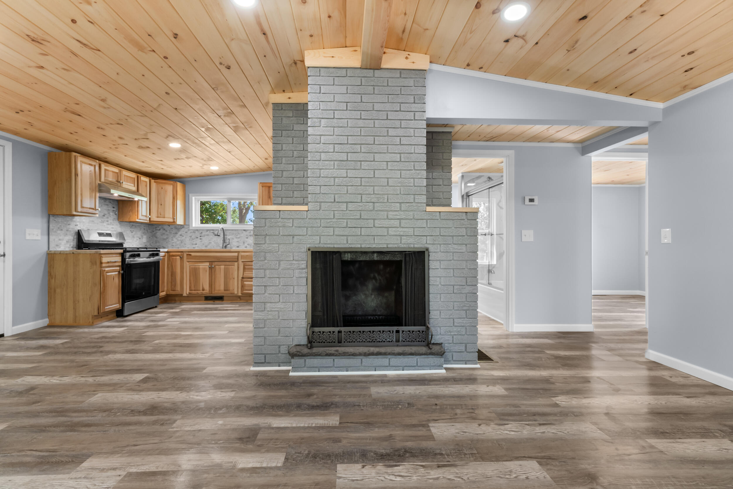 928 Flint Road Coldwater, MI 49036 - Photo 10 of 93 52__dsc0837