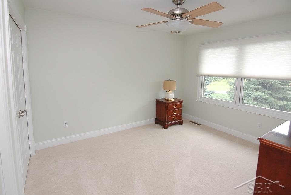 8484 Midland Road Freeland, MI 48623 - Photo 18 of 23 31326427-17.JPG