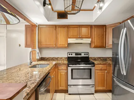 $215,000 | 811 Southeast 4th Avenue, Unit C103, Dania Beach, FL 33004