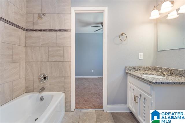 1329 Highpoint Terrace Birmingham, AL 35235 - Photo 16 of 19