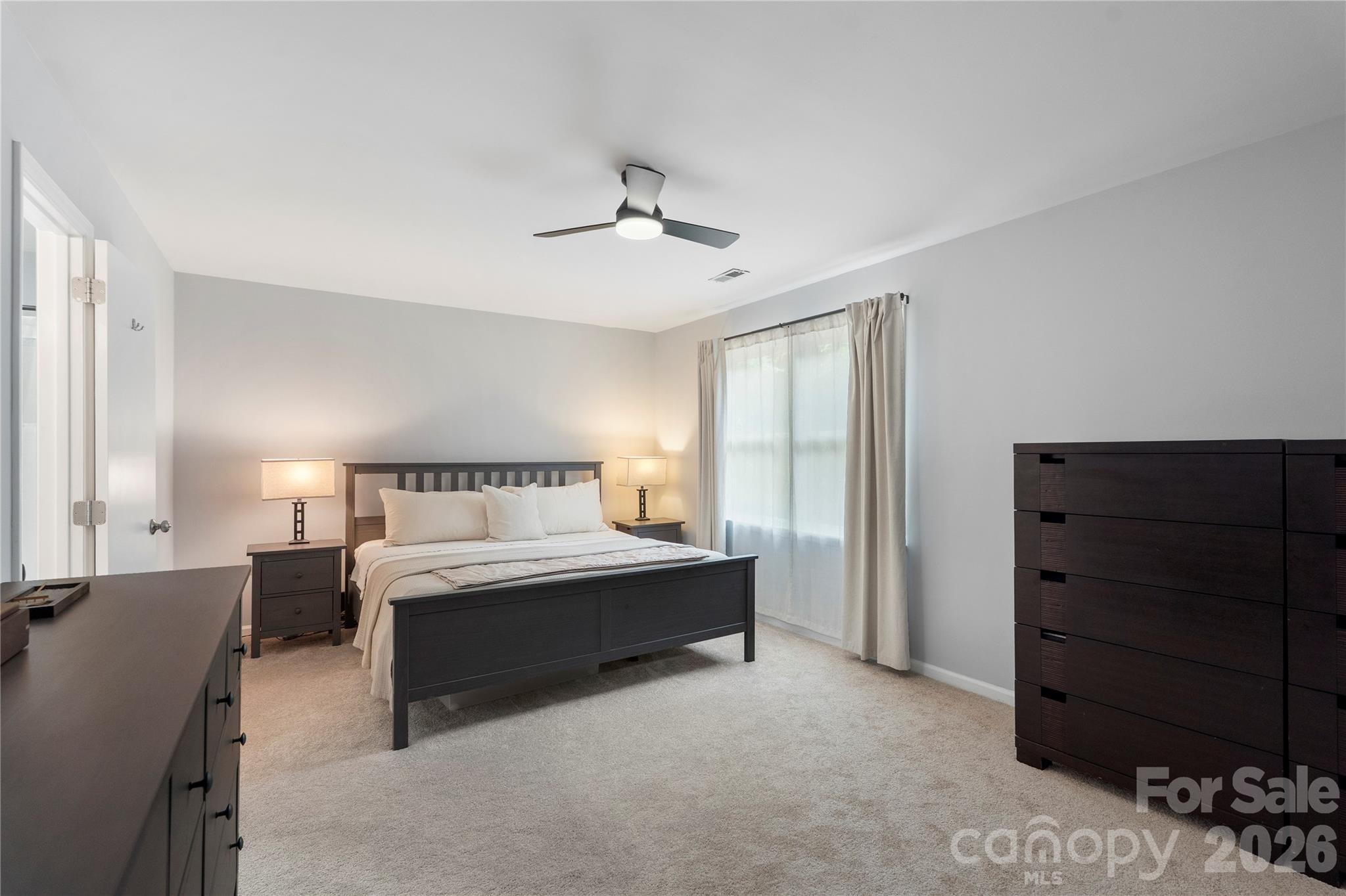 3089 Point Clear Drive Fort Mill, SC 29708 - Photo 23 of 40