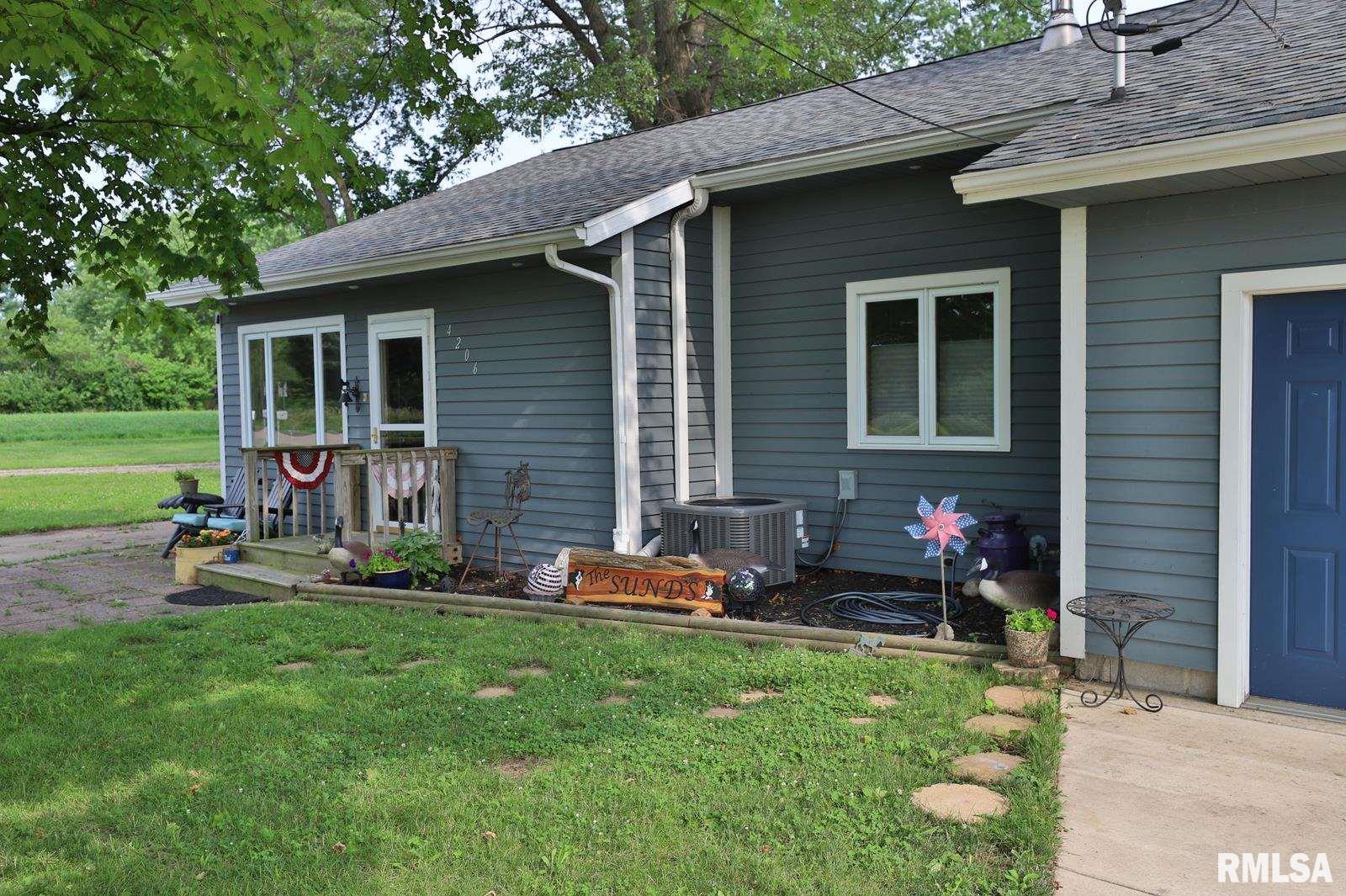 4206 Sheridan Road Pekin, IL 61554 - Photo 2 of 50 Gallery Image 2