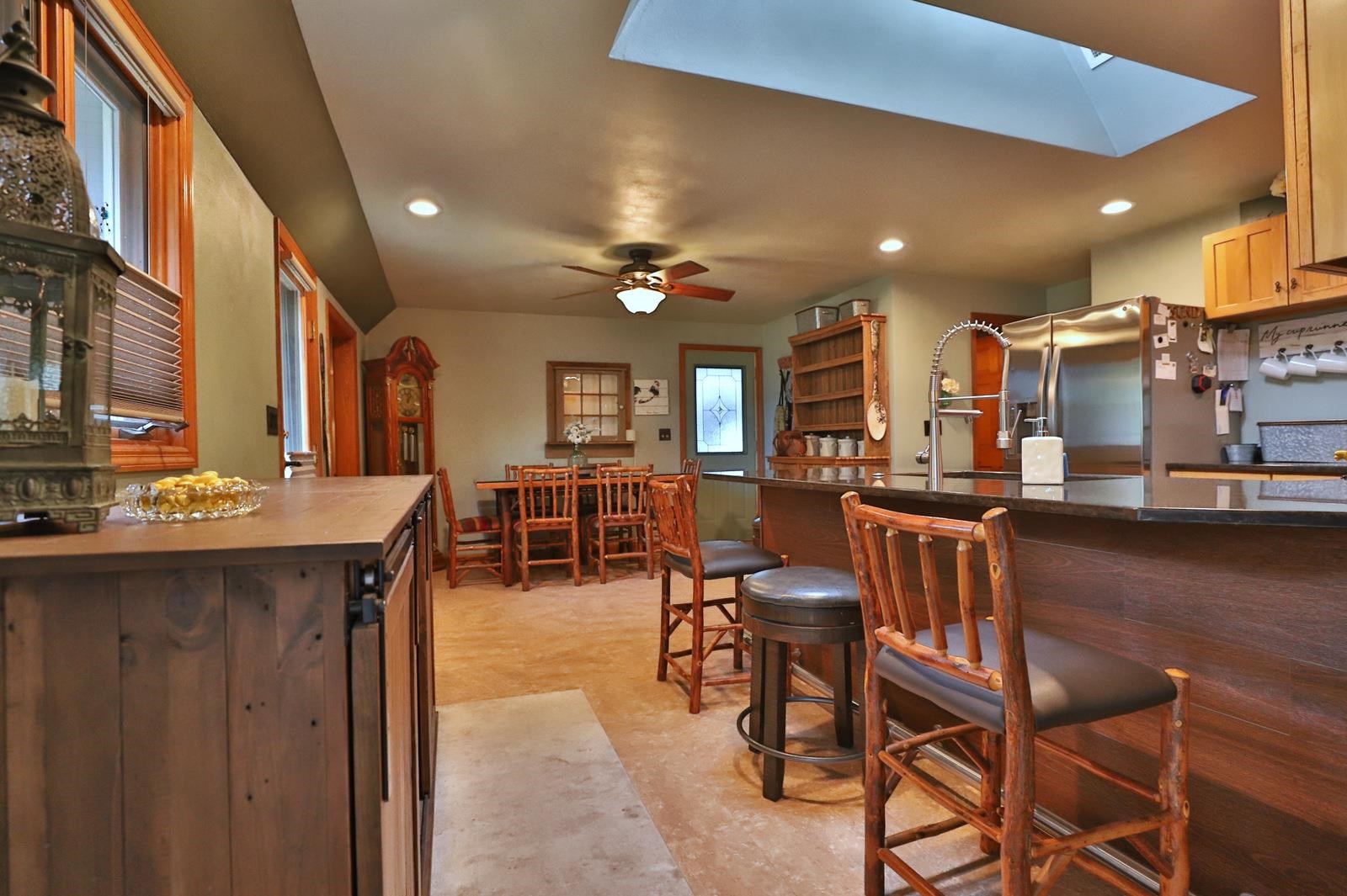 4206 Sheridan Road Pekin, IL 61554 - Photo 33 of 50 Gallery Image 33