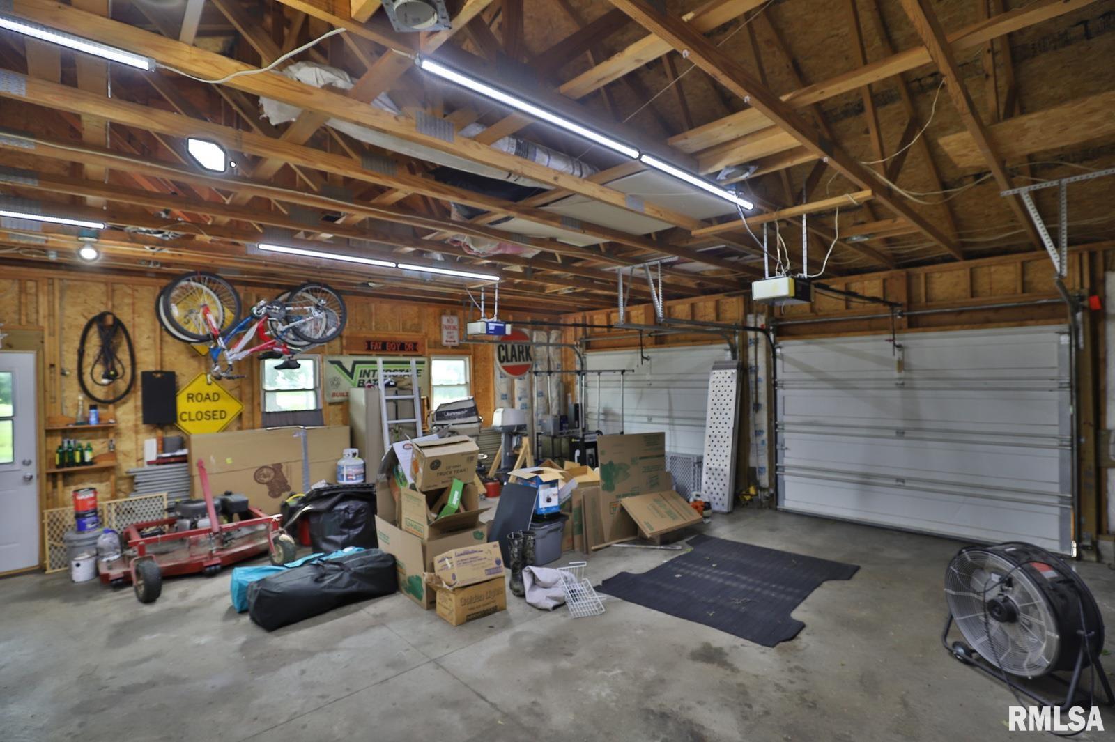 4206 Sheridan Road Pekin, IL 61554 - Photo 36 of 50 Gallery Image 36