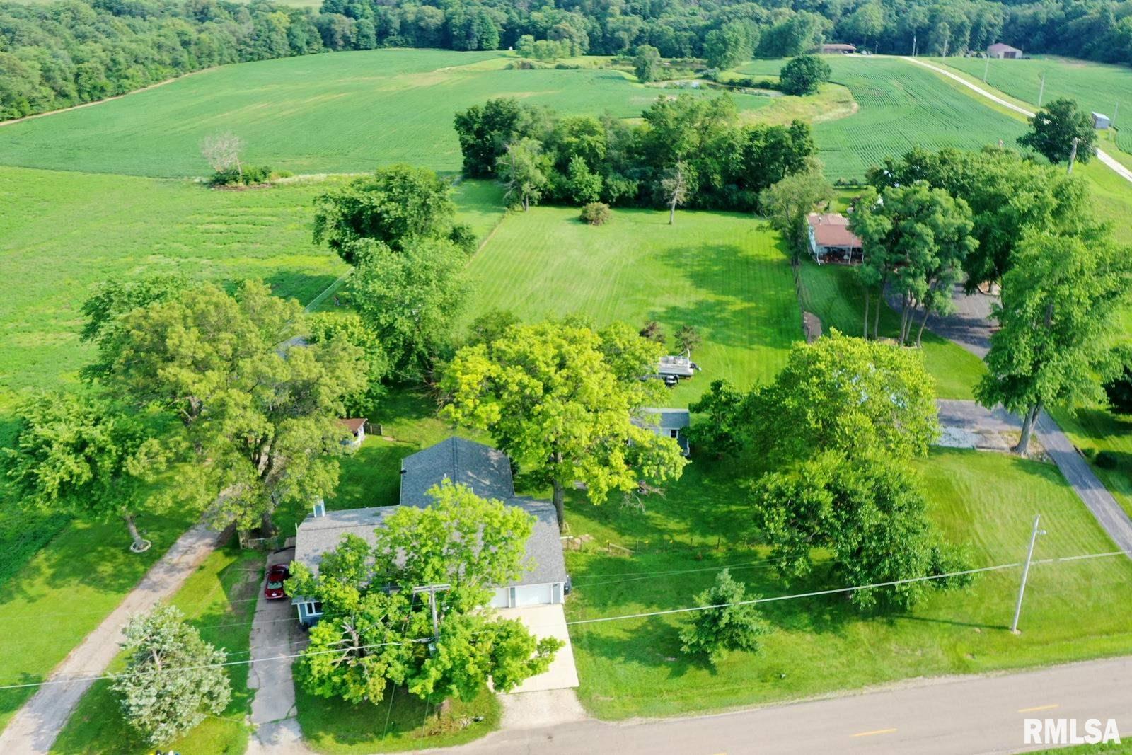 4206 Sheridan Road Pekin, IL 61554 - Photo 44 of 50 Gallery Image 44