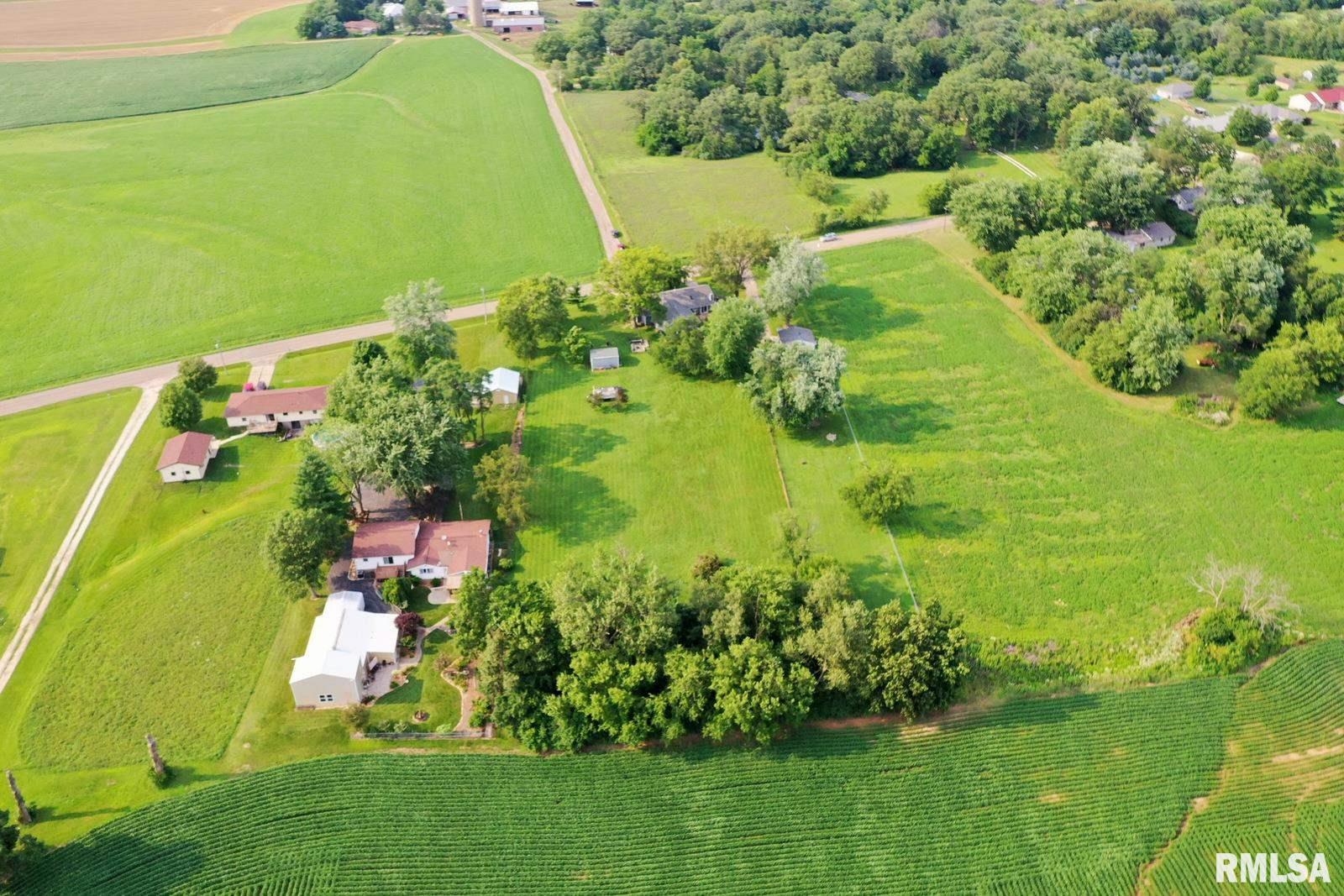 4206 Sheridan Road Pekin, IL 61554 - Photo 46 of 50 Gallery Image 46