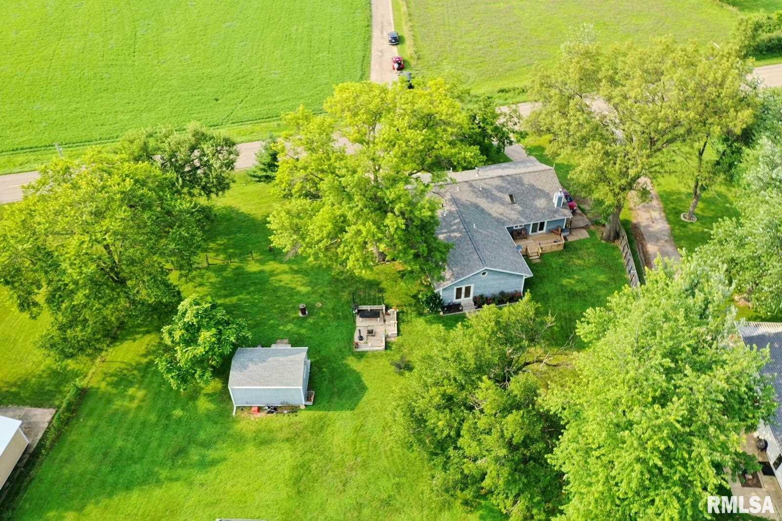 4206 Sheridan Road Pekin, IL 61554 - Photo 48 of 50 Gallery Image 48