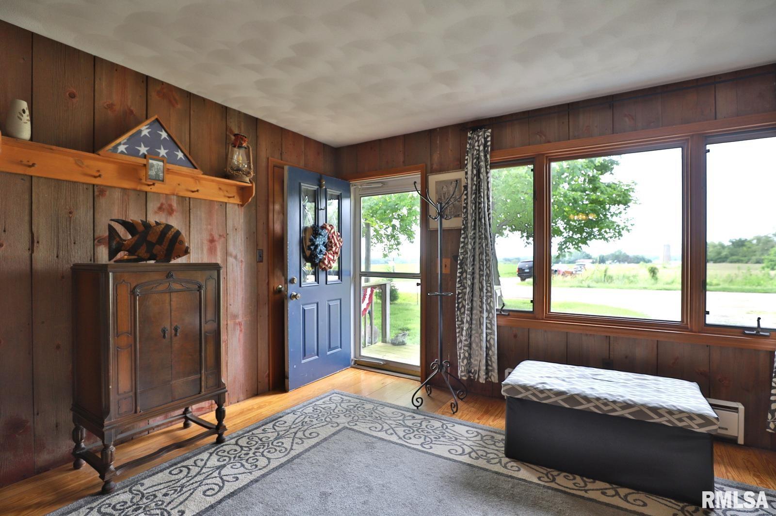 4206 Sheridan Road Pekin, IL 61554 - Photo 8 of 50 Gallery Image 8