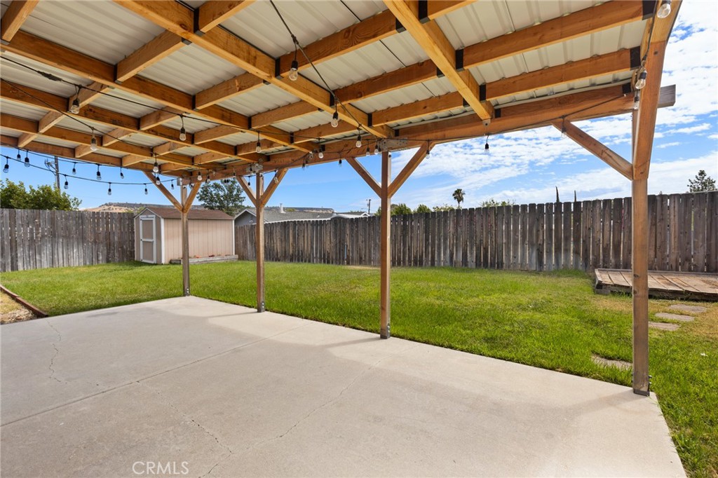 9 Coarse Gold Road Oroville, CA 95965 - Photo 19 of 29