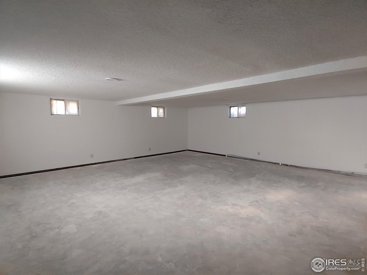 1402 Fillmore Street Sterling, CO 80751 - Photo 17 of 27