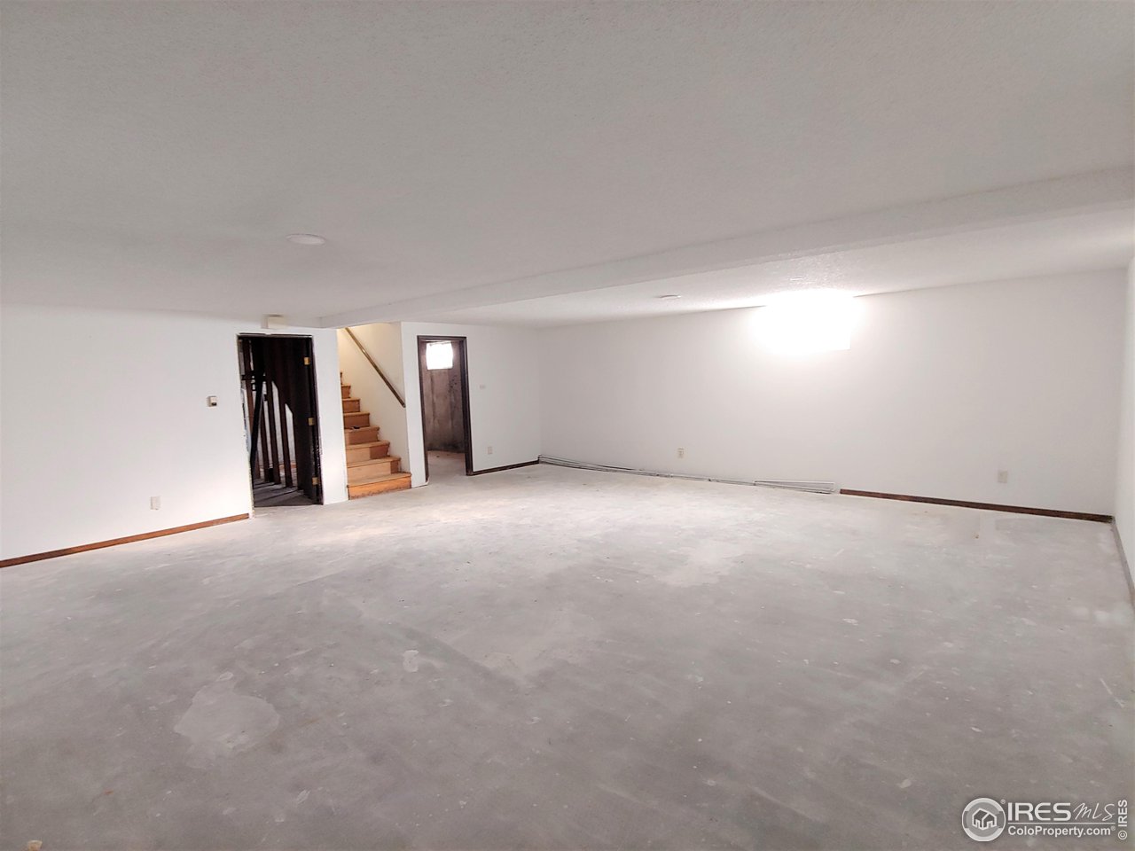 1402 Fillmore Street Sterling, CO 80751 - Photo 19 of 27