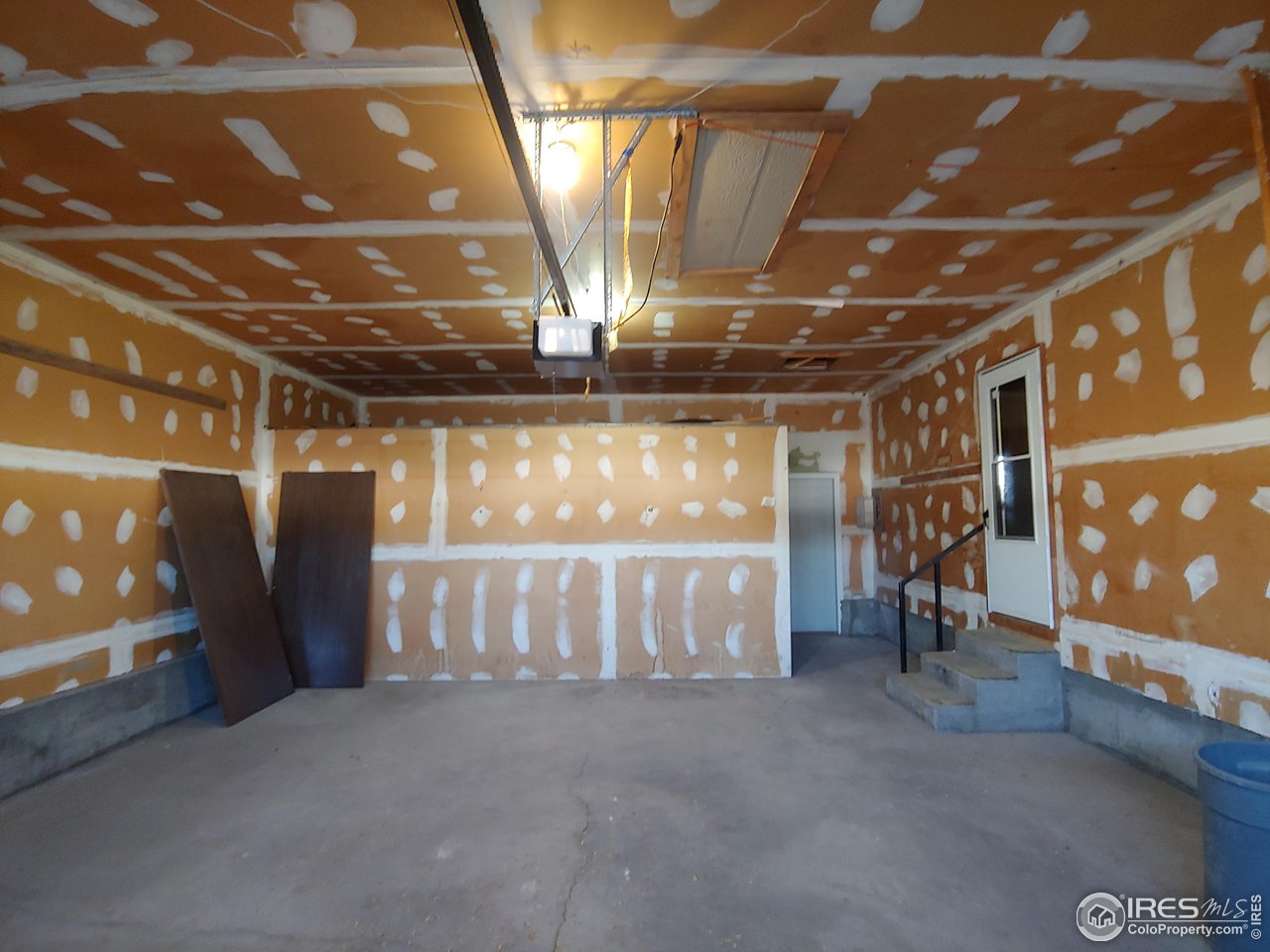 1402 Fillmore Street Sterling, CO 80751 - Photo 20 of 27