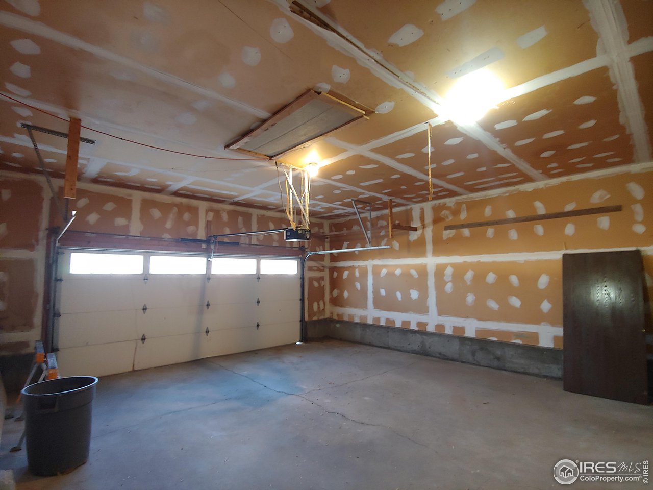 1402 Fillmore Street Sterling, CO 80751 - Photo 21 of 27