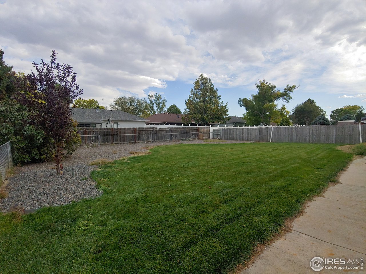 1402 Fillmore Street Sterling, CO 80751 - Photo 4 of 27