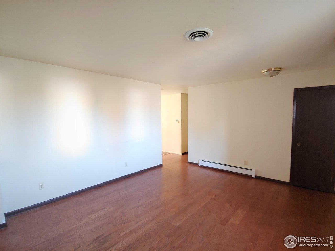 1402 Fillmore Street Sterling, CO 80751 - Photo 7 of 27