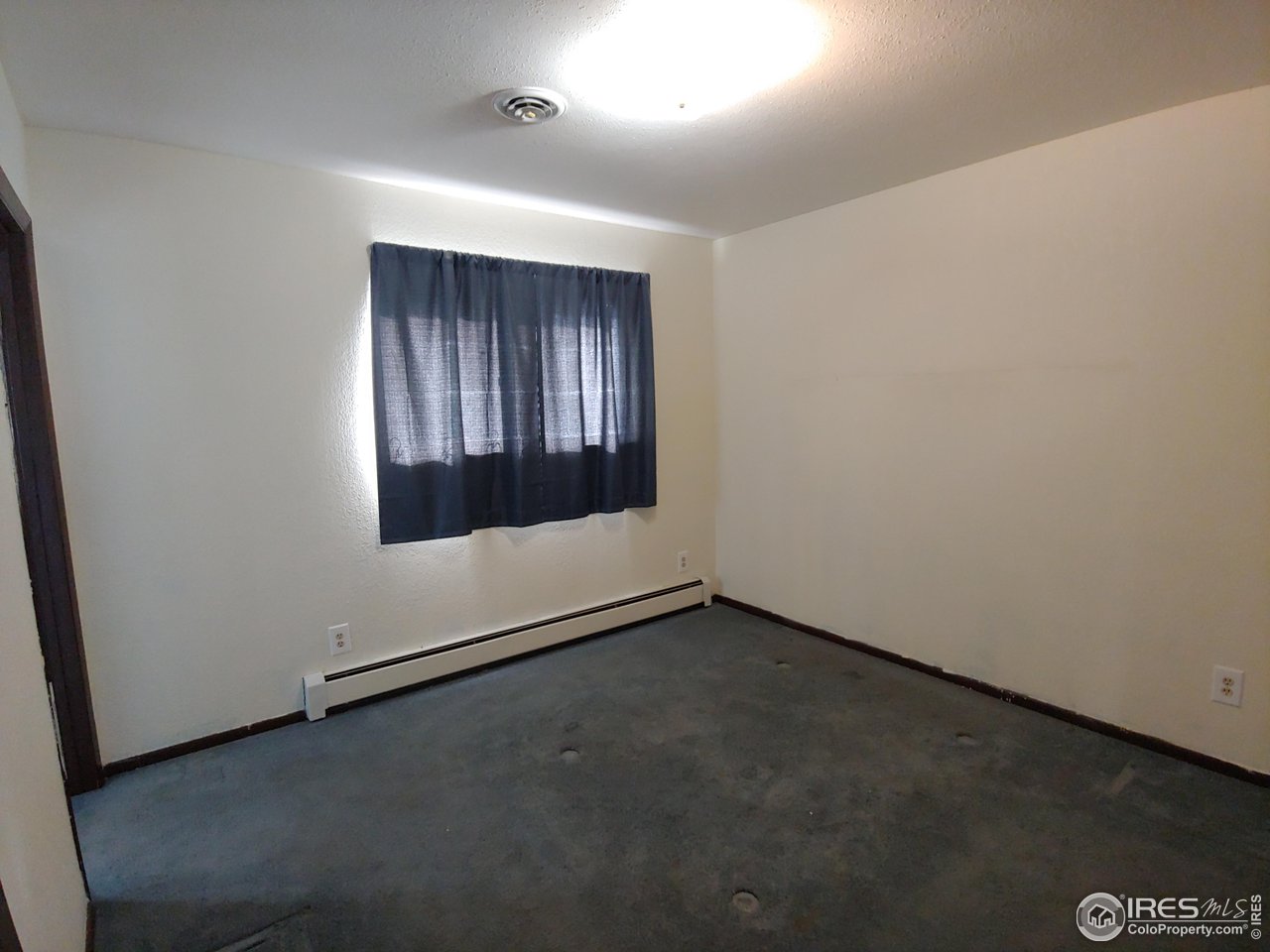 1402 Fillmore Street Sterling, CO 80751 - Photo 8 of 27