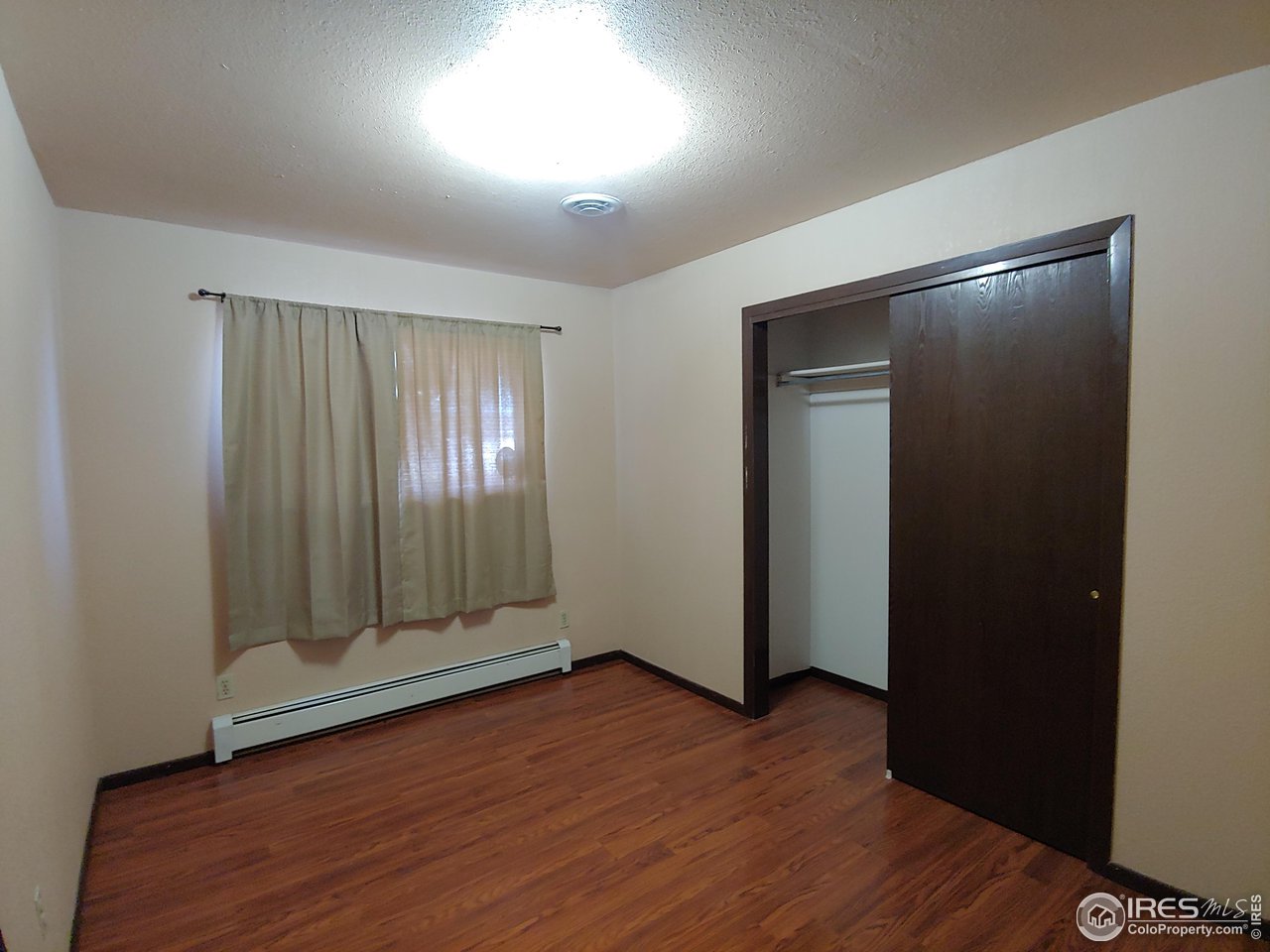 1402 Fillmore Street Sterling, CO 80751 - Photo 9 of 27