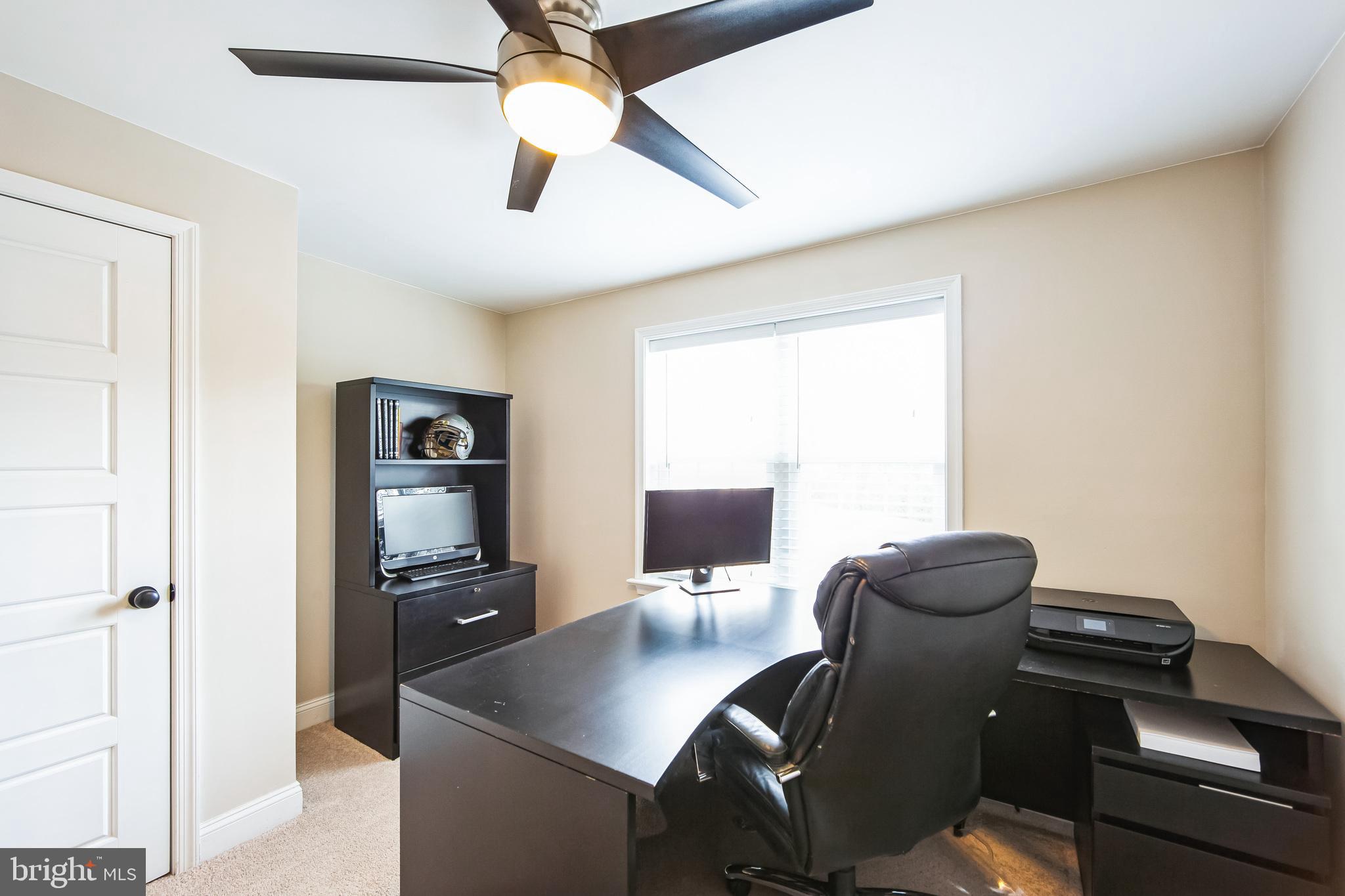 131 Clover Hill Lane Wayne, PA 19087 - Photo 34 of 50 a living room with furniture