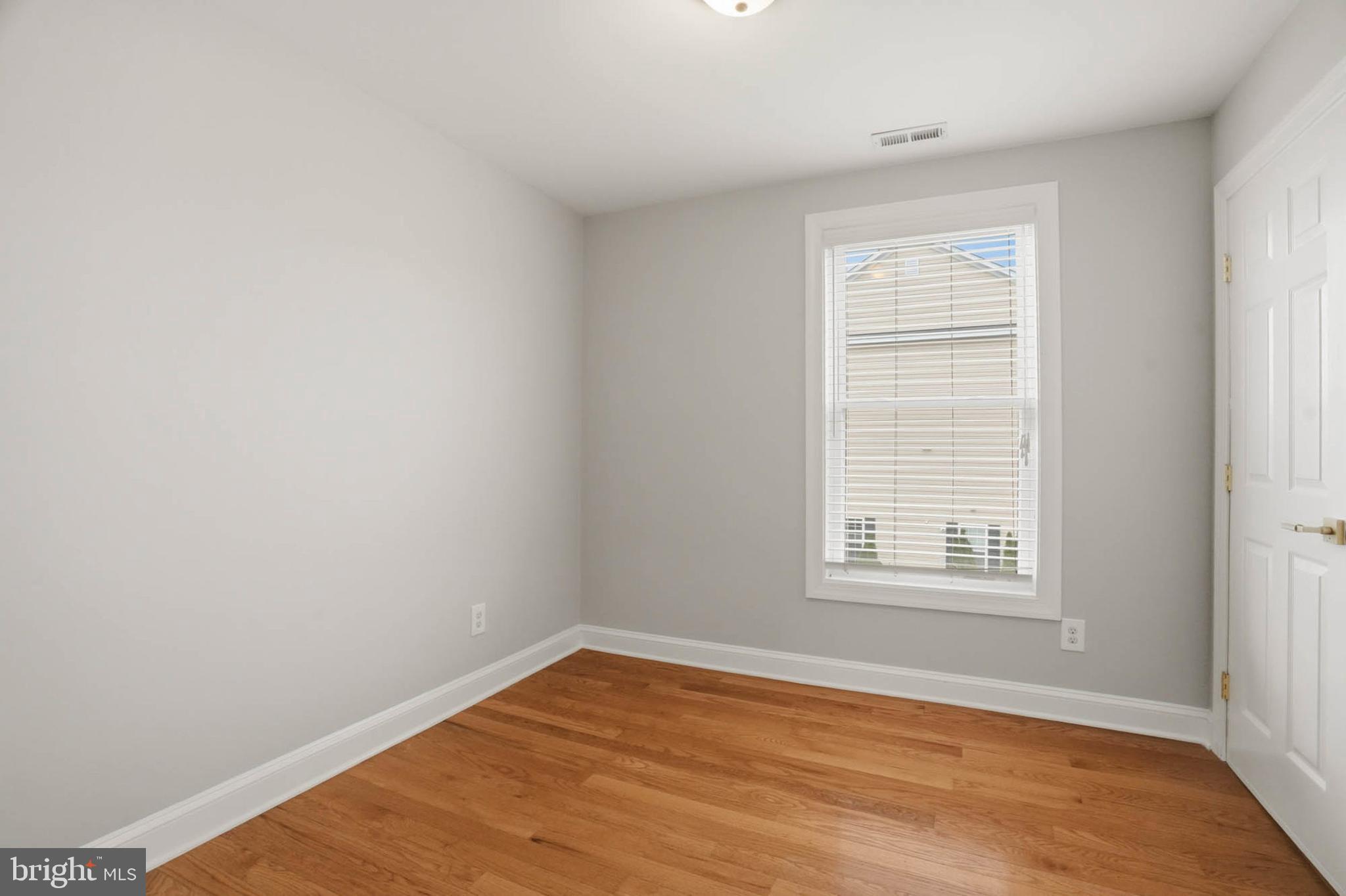 6108 Shady Spring Avenue Rosedale, MD 21237 - Photo 41 of 52