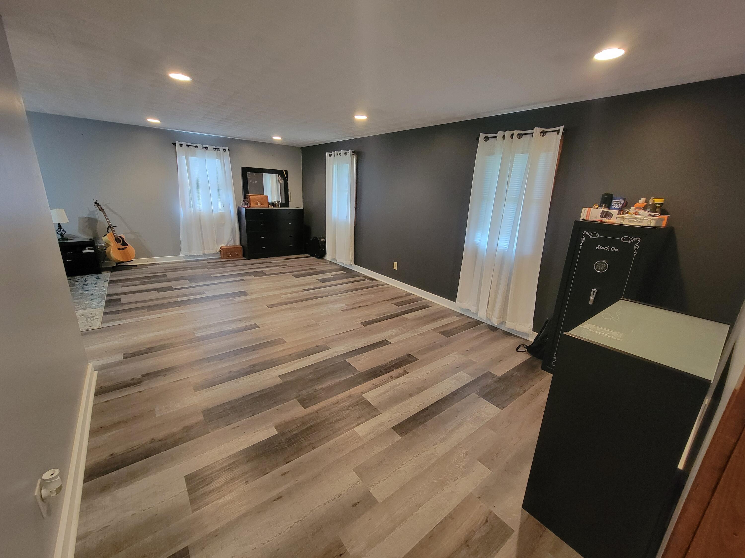 751 Barker Road California, KY 41007 - Photo 24 of 50 Primary