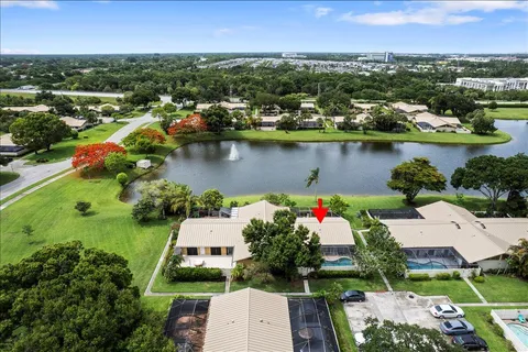 $424,900 | 5715 Golden Eagle Circle, Palm Beach Gardens, FL 33418