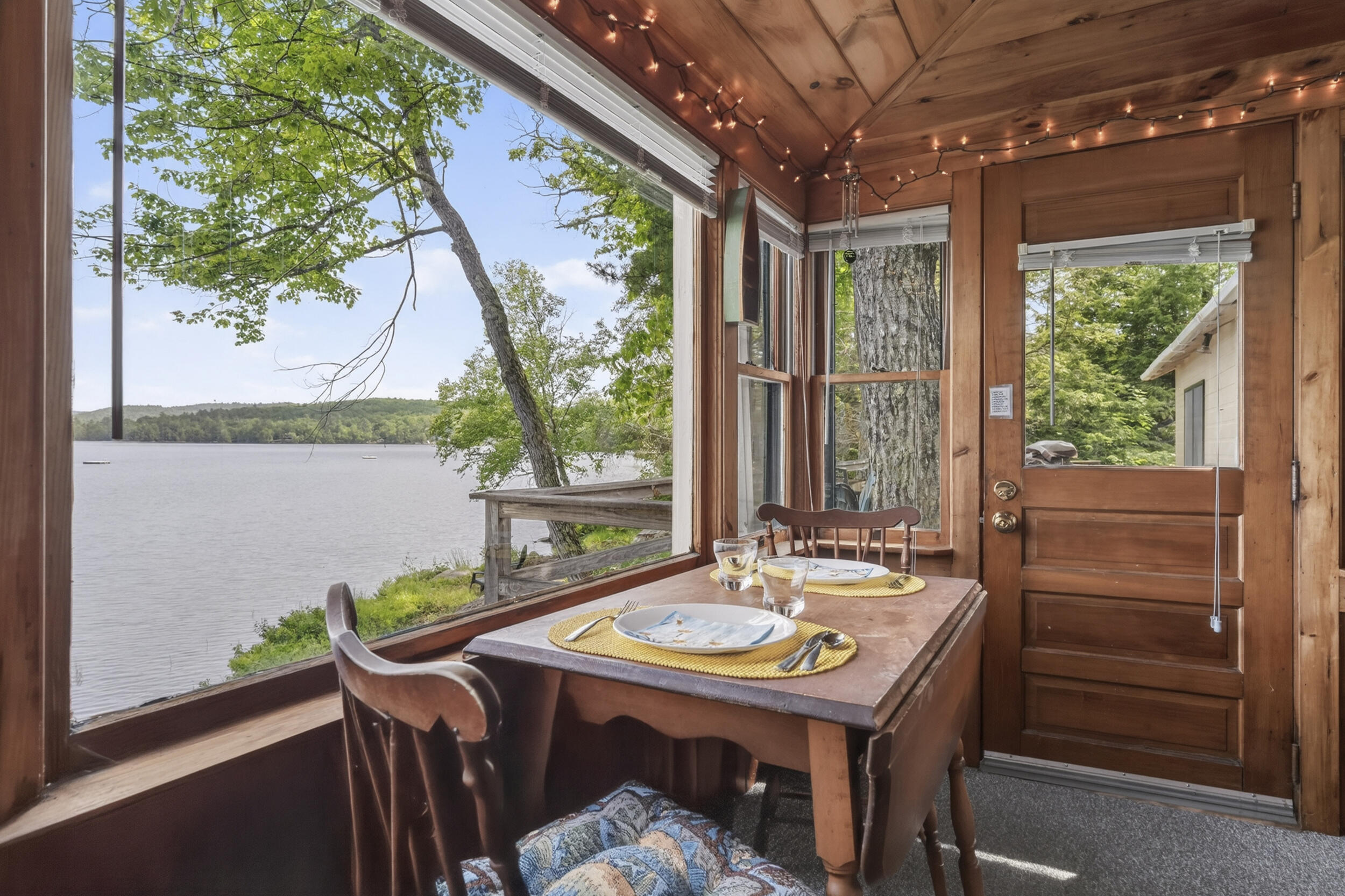 35 Yemma Point Stoneham, ME 04231 - Photo 28 of 62 35yemmapoint-31