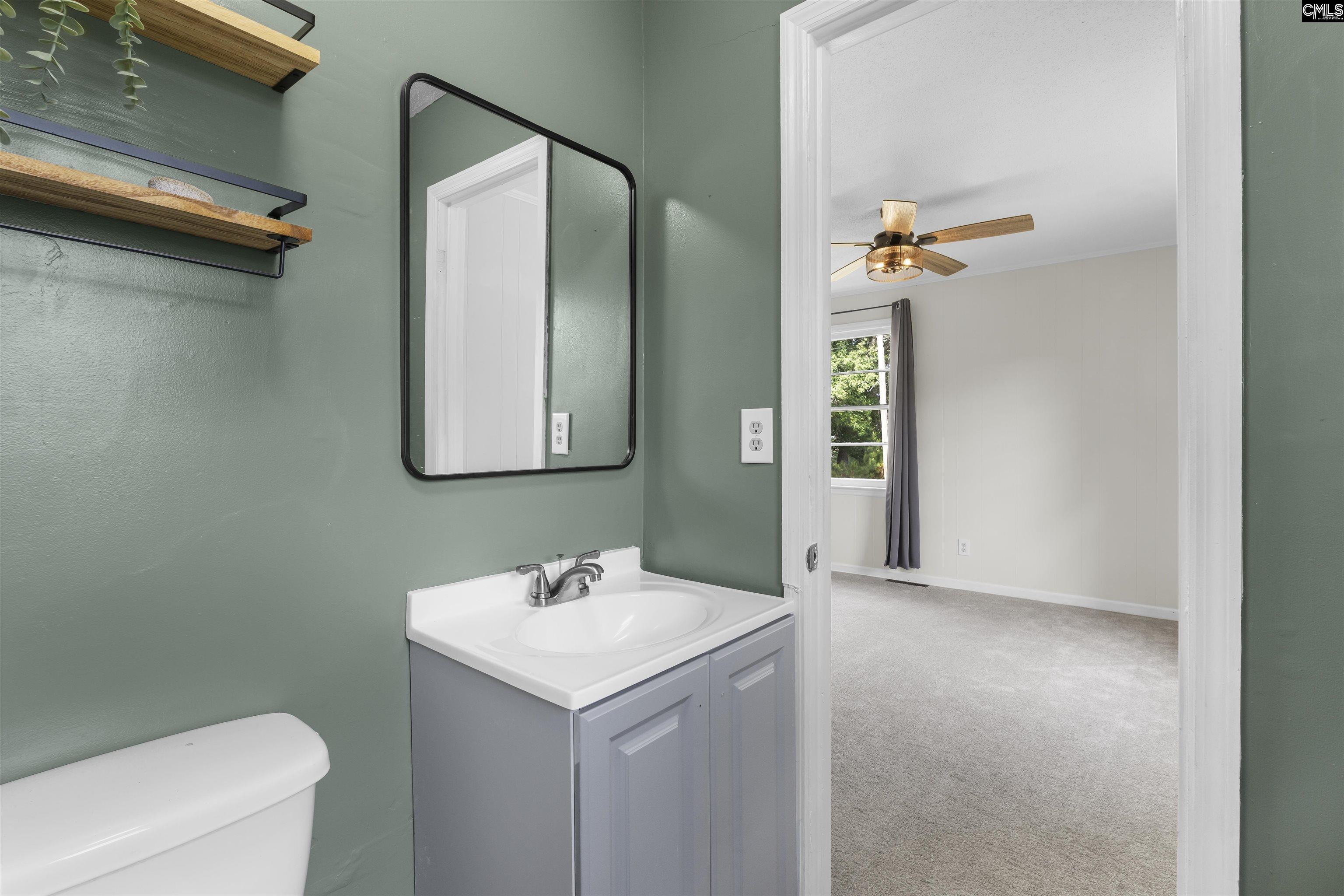 1685 Browns Lane Lugoff, SC 29078 - Photo 14 of 31