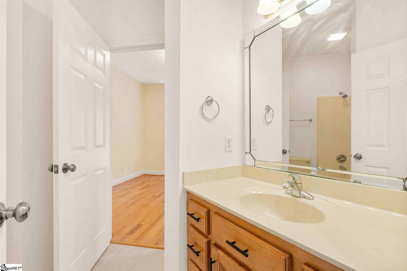 108 Birch River Road Greenville, SC 29611 - Photo 24 of 50 Gallery Image 24