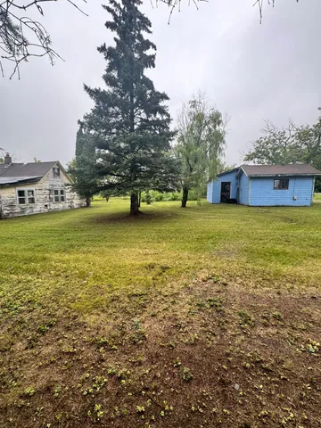 $59,900 | 20427 Fajita Loop, Park Rapids, MN 56470