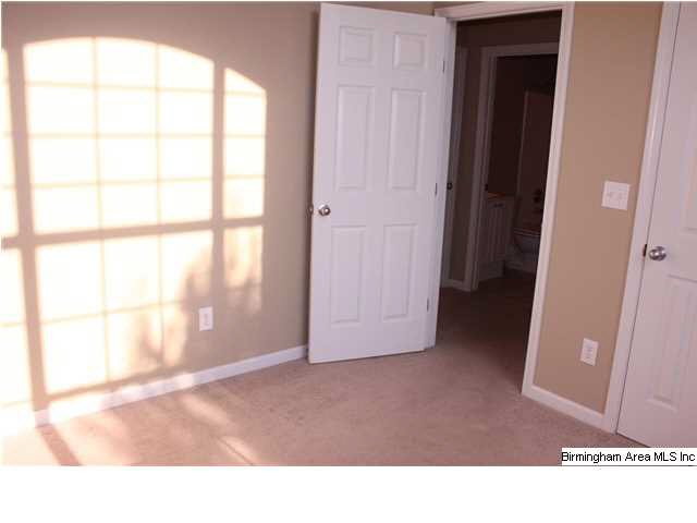 438 Old Cahaba Way Helena, AL 35080 - Photo 12 of 19