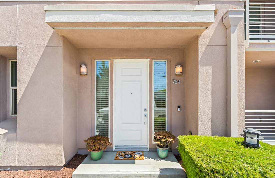 Modern and Beautiful