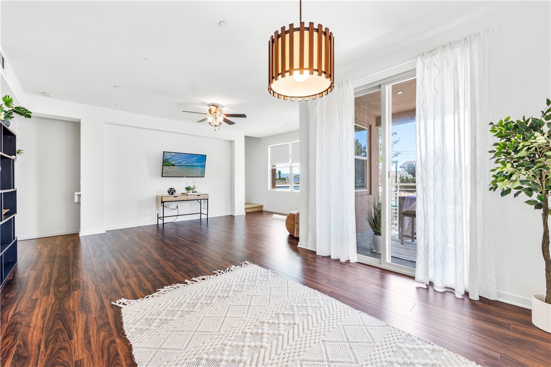 764 Colorado Circle Carson, CA 90745 - Photo 16 of 56