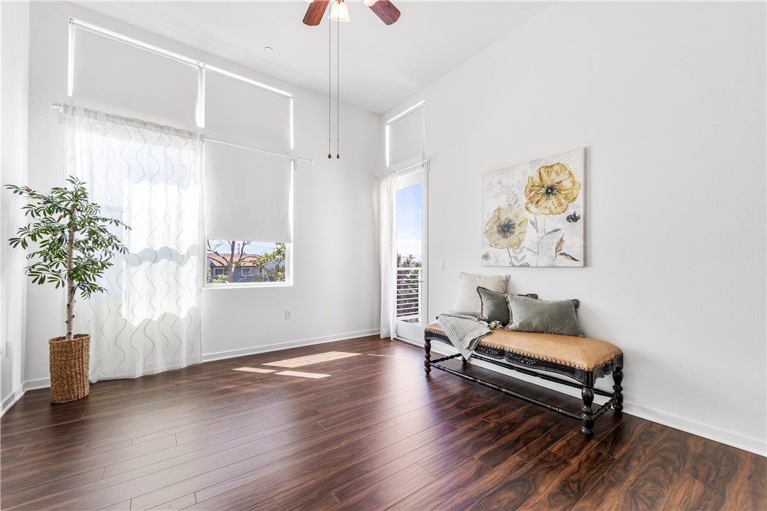 764 Colorado Circle Carson, CA 90745 - Photo 24 of 56 Bedroom #2