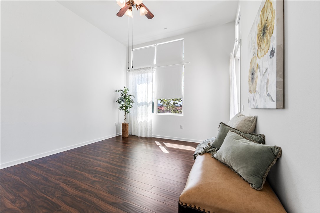 764 Colorado Circle Carson, CA 90745 - Photo 26 of 56 Bedroom #2