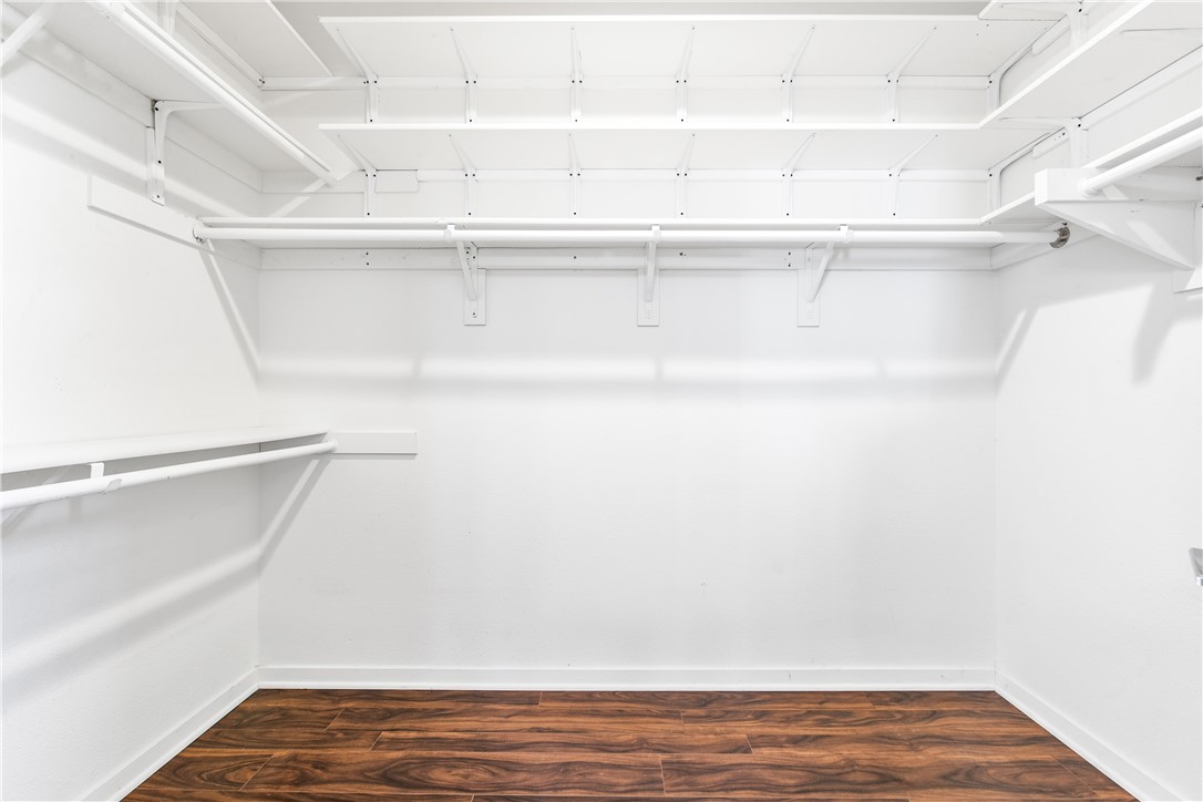 764 Colorado Circle Carson, CA 90745 - Photo 29 of 56 Huge walk-in closet at Bedroom #2