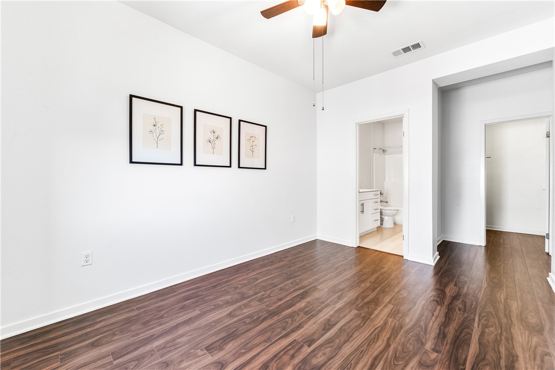 764 Colorado Circle Carson, CA 90745 - Photo 35 of 56 Bedroom #3