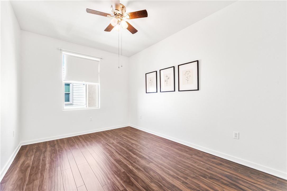 764 Colorado Circle Carson, CA 90745 - Photo 36 of 56 Bedroom #3