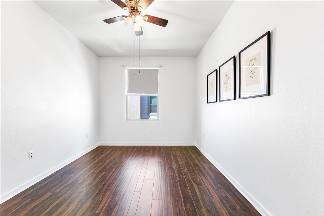 764 Colorado Circle Carson, CA 90745 - Photo 37 of 56 Bedroom #3