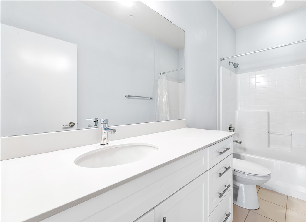 764 Colorado Circle Carson, CA 90745 - Photo 38 of 56 Bathroom for Bedroom #3
