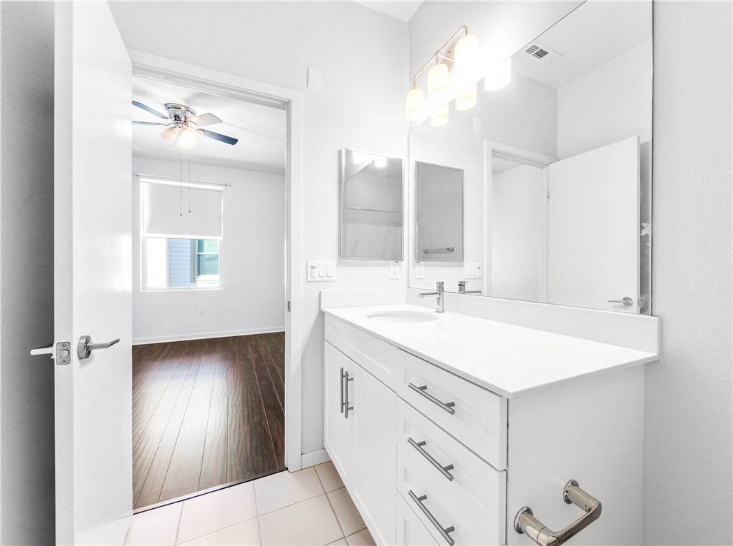 764 Colorado Circle Carson, CA 90745 - Photo 40 of 56 Bathroom at Bedroom #3