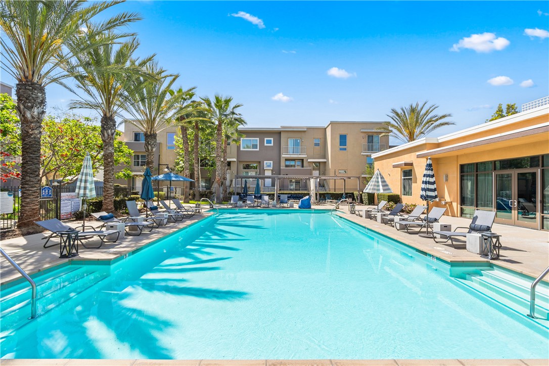 764 Colorado Circle Carson, CA 90745 - Photo 4 of 56 Resort Life