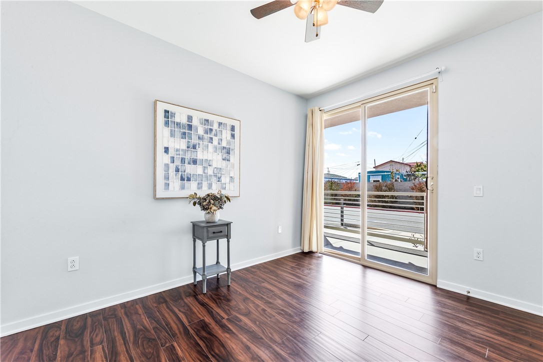 764 Colorado Circle Carson, CA 90745 - Photo 44 of 56 Bedroom #1