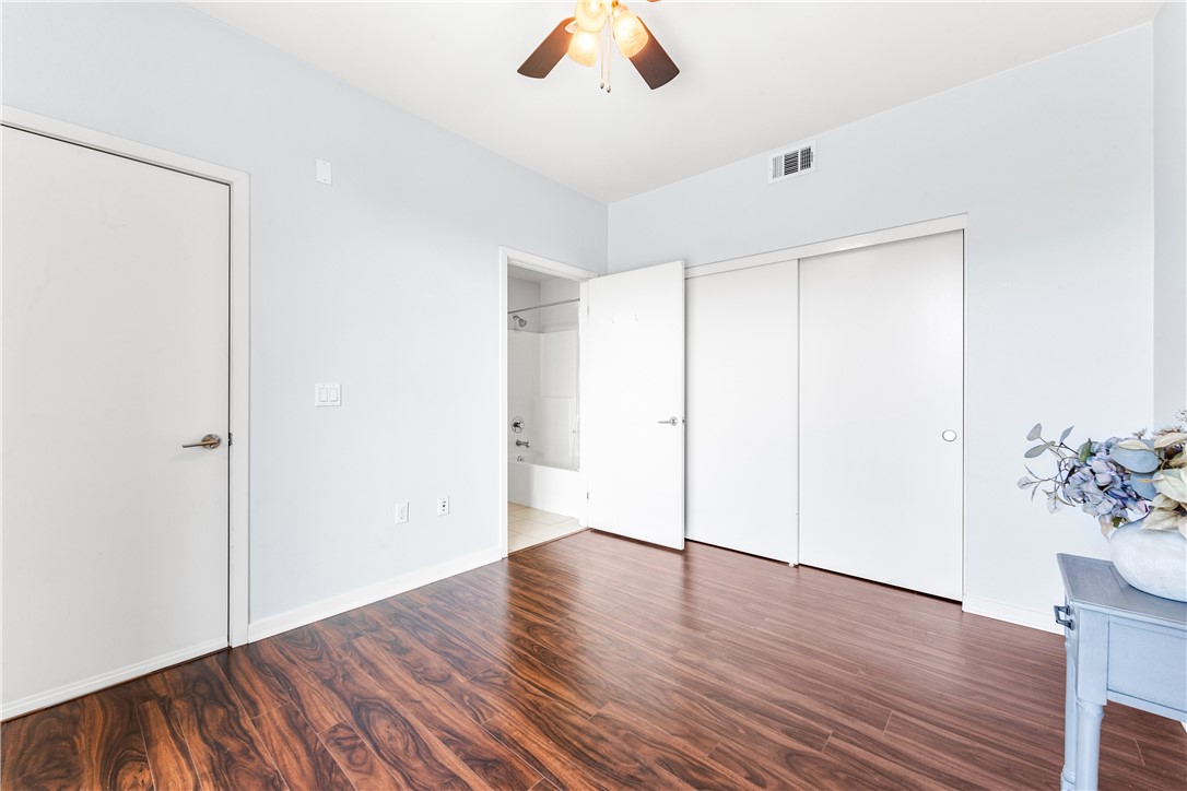 764 Colorado Circle Carson, CA 90745 - Photo 45 of 56 Bedroom #1