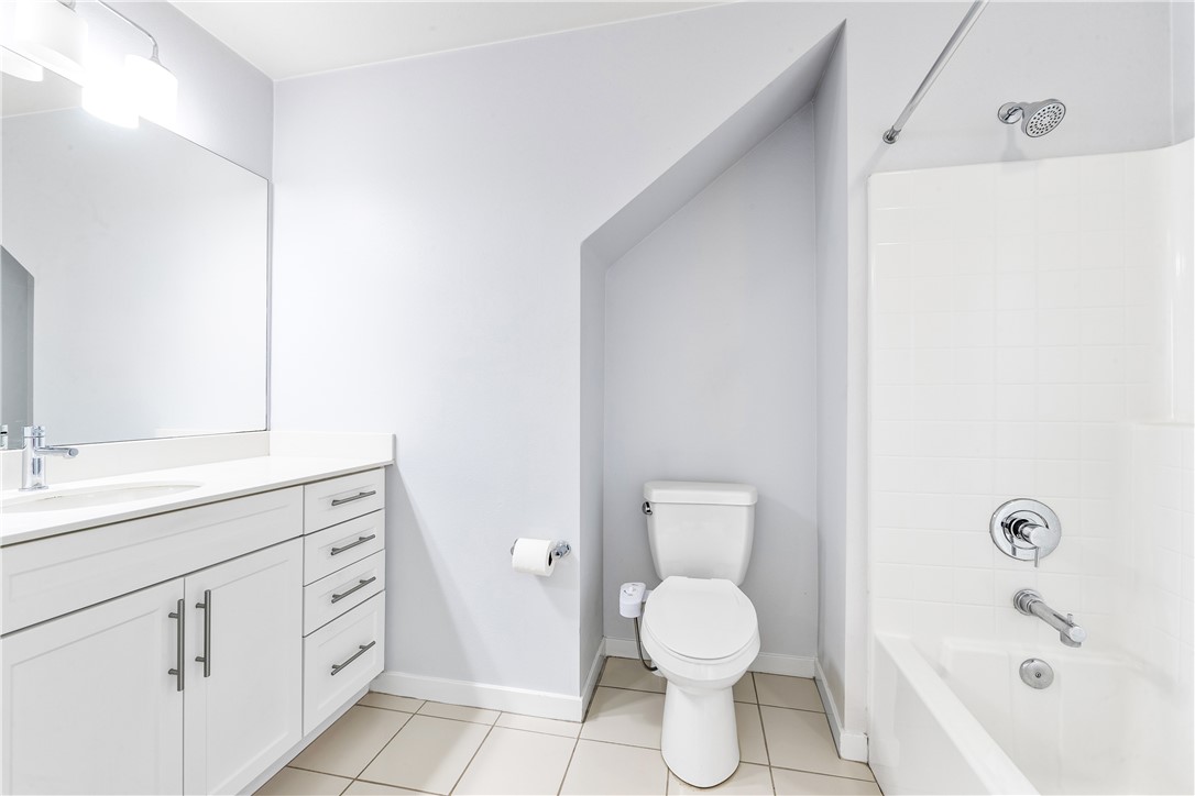 764 Colorado Circle Carson, CA 90745 - Photo 47 of 56 Bathroom for Bedroom #1