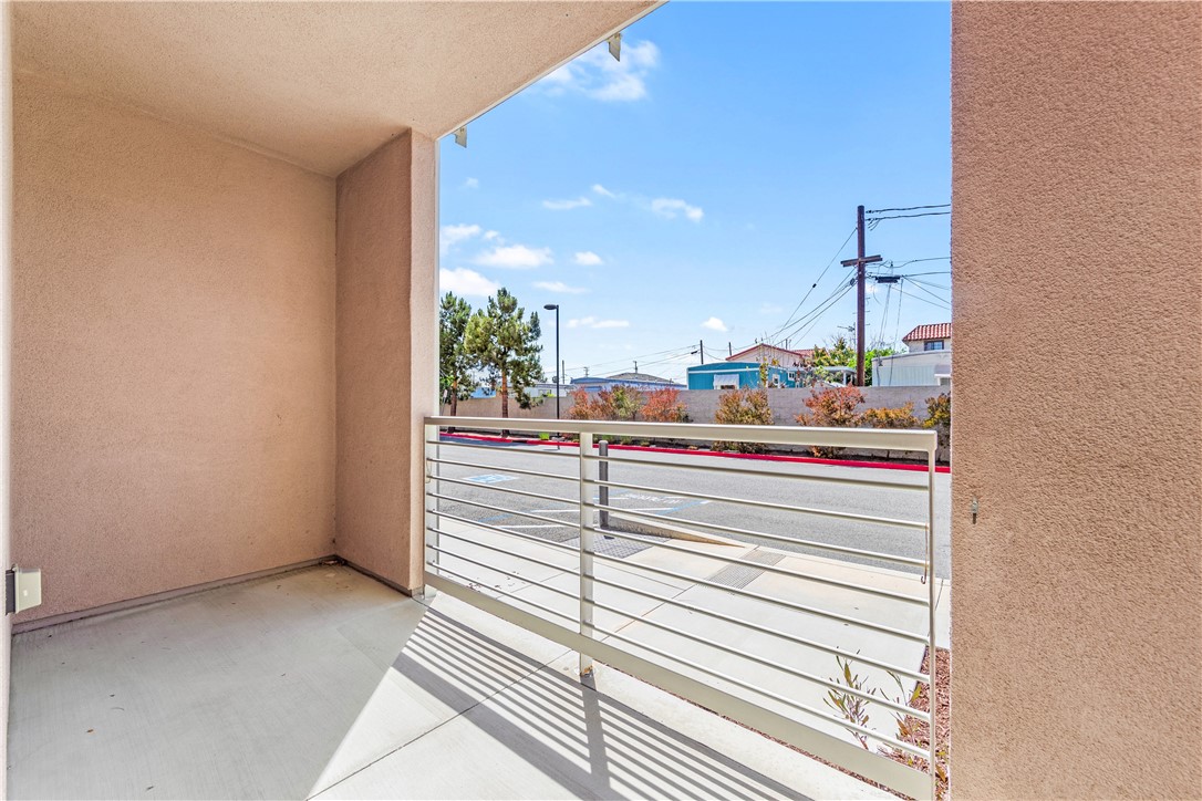764 Colorado Circle Carson, CA 90745 - Photo 49 of 56 Patio for Bedroom #1